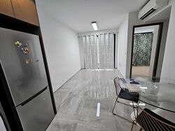 Affinity At Serangoon (D19), Apartment #475995321